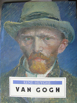 Van Gogh