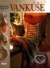 Vankúše
