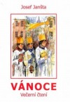 Vánoce