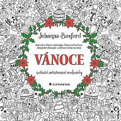 Vánoce