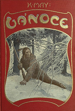 Vánoce