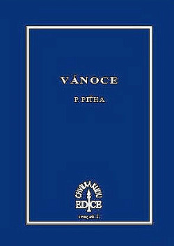 Vánoce