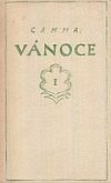 Vánoce I