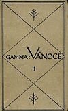 Vánoce II.