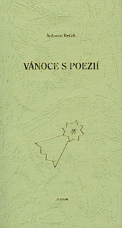Vánoce s poezií