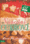 Vánoční cukroví