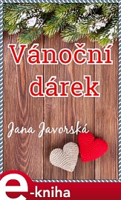 Vánoční dárek