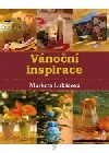 Vánoční inspirace