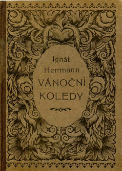 Vánoční koledy