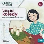 Vánoční koledy