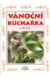 Vánoční kuchařka