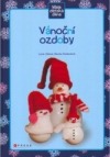 Vánoční ozdoby