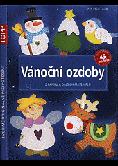 Vánoční ozdoby