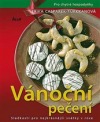 Vánoční pečení
