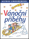 Vánoční příběhy