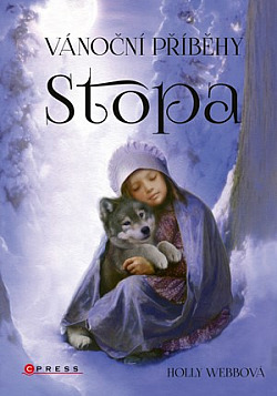 Stopa