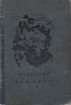 Vantinské démanty