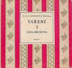 Vaření I