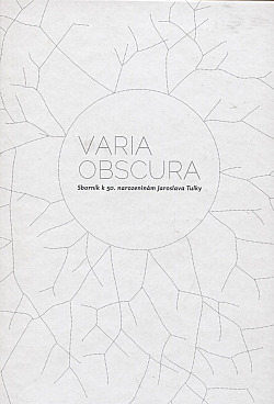 Varia obscura