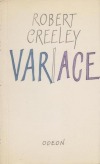 Variace