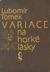 Variace na horké lásky