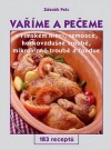 Vaříme a pečeme