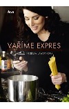 Vaříme expres