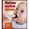 Vaříme malým dětem