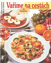 Vaříme na cestách