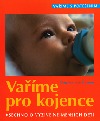 Vaříme pro kojence