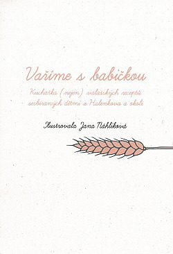 Vaříme s babičkou
