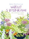 Vaříme s bylinkami