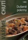 Dušené pokrmy