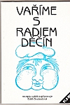 Vaříme s rádiem Děčín