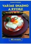 Vaříme snadno a rychle