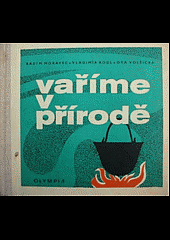Vaříme v přírodě