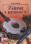 Vaříme v remosce