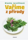 Vaříme z přírody