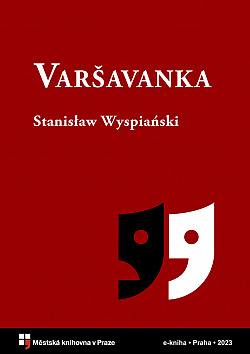 Varšavanka