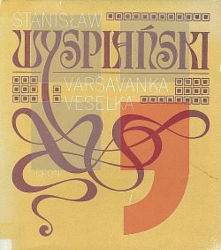 Varšavanka / Veselka