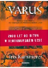 Varus