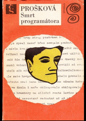Smrt programátora