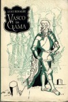 Vasco da Gama