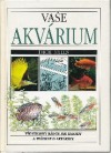 Vaše akvárium