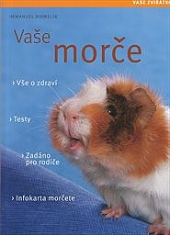 Vaše morče