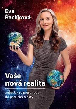 Vaše nová realita
