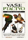 Vaše ptactvo
