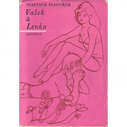 Vašek a Lenka