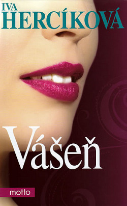 Vášeň