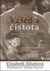 Vášeň a čistota